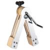 EFECTO (ORCHESTRA RATCHETA) MOD. TMOR