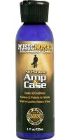 LIMPIADOR AMP AND CASE MUSIC NOMAD MN107
