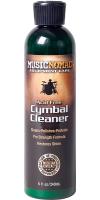 LIMPIADOR CYMBAL CLEANER MUSIC NOMAD MN111
