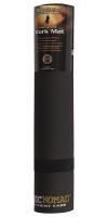 TAPETE PREMIUM MUSIC NOMAD INST EOK MAT MN208