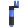 ENCORDADOR GRIP WINDER MUSIC NOMAD MN221