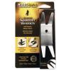 LLAVE PARA GUITARRA MUSIC NOMAD MOD. MN224