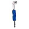 LLAVE P/AJUSTE DE VARILLA MUSIC NOMAD MOD. MN233