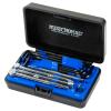 KIT LLAVES DE AJUSTE MUSIC NOMAD MN235