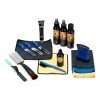 KIT DE CUIDADO PARA GUITARRA MUSIC NOMAD MN292