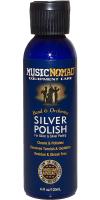 LIMPIADOR ALIENT PLAY Y NKL MUSIC NOMAD MN701