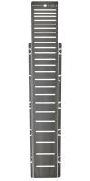 PROTECTOR PARA DIAPASON P/GUITARRA GIBSON MN802
