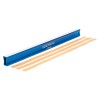 NIVELADOR TRASTES DE 24 BAJO ELECT/ACUST MN812