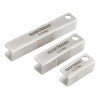 NIVELADOR DE TRASTES MUSIC NOMAD MOD. MN813