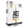 CAÑA JAZZ UNFILED P/SAXOFON SOPRANO 3