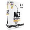 CAÑA JAZZ UNFILED P/SAXOFON ALTO 3.5