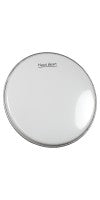 PARCHE NEW BEAT 13 BCO. DH-13W/2HT