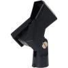 SOPORTE NEW BEAT P/MICROFONO K-414