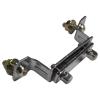 BRACKET NEW BEAT P/ENTORCHADO NBBKT-2B