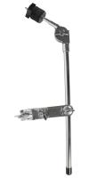 SOPORTE NEW BEAT P/PLATILLO NBCBAC-100
