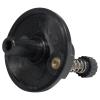 ASIENTO INF. NEW BEAT P/HI HAT NBHHS-5B