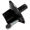 ASIENTO INF. NEW BEAT P/HI HAT NBHHS-5C
