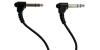 CABLE NUX P/INSTRUMENTO MOD.EXTERNAL TRIGGER