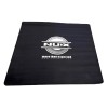 TAPETE NUX P/BATERIA MOD. NLS-DRG