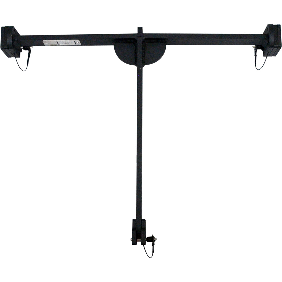 SOPORTE PROEL MOD. KPTAX800