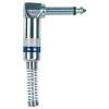 CONECTOR PROEL METAL S-240