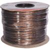 CABLE PRO SOUND P/BOCINA PFL-212/100MT
