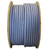 CABLE PRO SOUND P/MIC. PMC-1050/100MT - AZUL CIELO