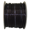 CABLE PRO SOUND P/MIC. PMC-1200/100MT