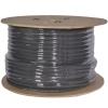 CABLE PRO SOUND P/BOCINA PSC-614/100MT