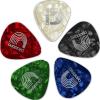 PUAS PLANET WAVE SET MOD. 1CAP2-10