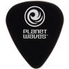 PUAS PLANET WAVE SET MOD. 1CBK7-25