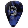 PUAS PLANET WAVE SET MOD. 1CBUP2-25