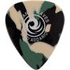 PUAS PLANET WAVE SET MOD. 1CCF7-25