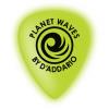 PUAS PLANET WAVE SET MOD. 1CCG4-10
