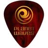 PUAS PLANET WAVE SET MOD. 1CSH4-10