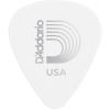 PUAS PLANET WAVE SET MOD. 1CWH4-25