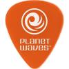 PUAS PLANET WAVE SET MOD. 1DOR2-10