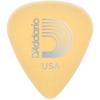 PUAS PLANET WAVE SET MOD. 1UCT6-25