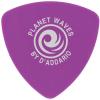 PUAS PLANET WAVE SET MOD. 2DPL6-25