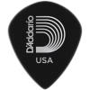 PUAS PLANET WAVE SET MOD. 3DBK2-25