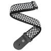 TAHALI PLANET WAVES P/GUIT 50C02