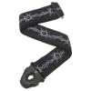 TAHALI PLANET WAVE P/GUIT 50PLA04