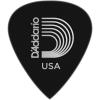 PUAS PLANET WAVE SET MOD. 6DBK7-25