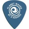 PUAS PLANET WAVE SET MOD. 6DBU5-25