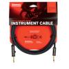 CABLE PLANET WAVE P/INST. PW-AG-10