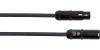 CABLE PLANET WAVE P/MICROFONO PW-AMSM-25