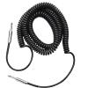 CABLE PLANET WAVE P/INST. PW-CDG-30BK
