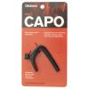 CAPODASTRO PLANET WAVE MOD. PW-CP-02
