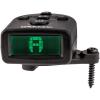 AFINADOR PLANET WAVE MOD. PW-CT-21