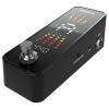 AFINADOR PLANET WAVES MOD. PW-CT-23